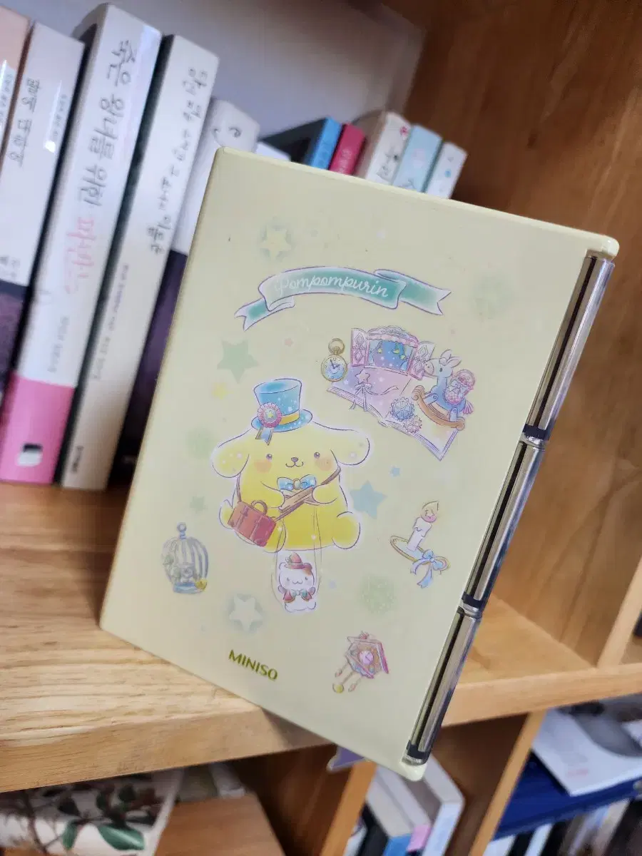 thumbnail-2